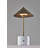 Mika Cordless LED Table Lamp