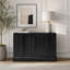 Armoire Mid-Century-133071635