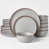 Light Grey est en rupture de stock