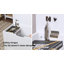 Amann Storage Bench-89190110
