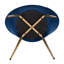 Catoosa Upholstered Dining Chair-1474660778
