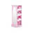 Pink is out of stock