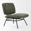 Fauteuil d'appoint Katzue-175468400