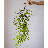 39.7 " H Faux Fern Branch-478855643