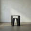 Quintin End Table