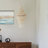 " Abstract Ocean " Painting Print