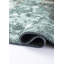 Cubes et lignes modernistes-1570584190