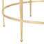 Edmund Cocktail Table-27478998