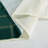Basin Northwest Cabin Lodge Window Curtain Set