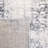 Scriber Performance Abstract Rug-236232809