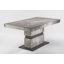 Fauve Dining Table-339780395-335668145