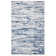 Greely Machine Woven Abstract Area Rug