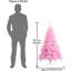Artificial Christmas Tree-826887232