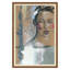 Portrait Study Print by Altamura, Stefano-1555938765