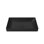 Kiwami® 23.63" Vessel Bathroom Sink