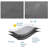 Outdoor Cover