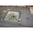 Aliaksey Rectangle Propane Smokeless Fire Pit Table-921855938