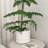 Ceramic Pot Planter-1468466868-1452100186