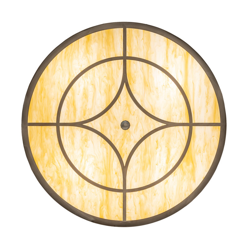 Cilindro 4 - Light Pendant
