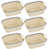 Beige is out of stock
