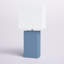 Lampe de table 21 po Jackson-25339302-95905490