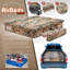 Matelas gonflable Pittman Ppi-403