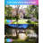 8CH 4MP WiFi Security Camera System with 2TB HDD, 4 Outdoor Camera, AI Human Detection, 2-Way Audio