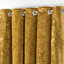 Reiban Room Darkening Curtain Pair-23964978-23964972