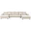 Awel 5 Seater Sectional-1730040810