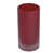 Rouge est en rupture de stock