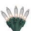 Mini Christmas String Light Set-251063414-251063409