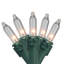 Mini ensemble de guirlandes de Noël-823880943-847436820-847055759