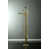 Polished Brass is out of stock