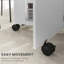 Salik Dining Table