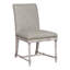 Chronos Side Chair-44560983-62625410-99922894