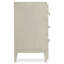 Cornelia 9 - Drawer Solid Wood Dresser