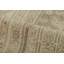 Antique One-of-a-Kind Area Rug