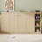 Murphy Bed with Bookshelf-1466293772-1466293771
