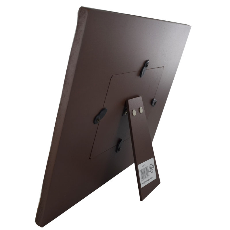 Cream Single Picture Frame