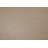 Semi-Sheer Rod Pocket Curtain Valance and Tiers - Basics by Wayfair™-1984609769-1953766084