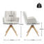 Task Chair-740939894