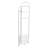 Kamare Freestanding 6 - Hook Coat Rack-525084863
