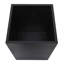 Etha Metal Planter Box - Set of 2-63653738