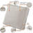 Montlake Outdoor 4'' Dining Chair Back Cushion-60120259-60120255