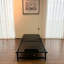 Base de lit réglable avec télécommande Alwyn Home, finition noir mat, inclinaison de la tête et des pieds, cadre réglable électrique, capacité robuste de 400 lb, idéale pour la maison et la chambre à coucher-2058391323