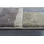 Galleria Geometric Area Rug-716589672