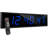 Digital Wall Clock-71474332-72007441