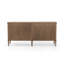 Commode 6 tiroirs Susie-88575300