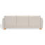 Canapé rembourré Chelse-1833332000