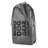 Dine Away Bag for Dogs-48496713-48496454